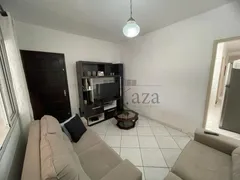 Casa com 3 Quartos à venda, 109m² no Jardim Siesta, Jacareí - Foto 1