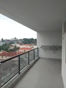 Apartamento com 3 Quartos à venda, 109m² no  Vila Valqueire, Rio de Janeiro - Foto 3