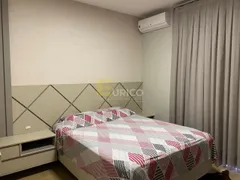 Casa de Condomínio com 3 Quartos à venda, 179m² no Chácaras Alpina, Valinhos - Foto 7