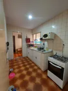 Apartamento com 3 Quartos à venda, 72m² no Jardim Goiás, Goiânia - Foto 5