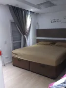 Cobertura com 2 Quartos à venda, 134m² no Vila Homero Thon, Santo André - Foto 7