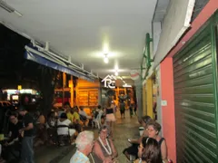 Loja / Salão / Ponto Comercial para alugar, 45m² no Copacabana, Rio de Janeiro - Foto 10