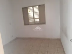 Casa com 2 Quartos à venda, 150m² no Jardim Doutor Paulo Gomes Romeo, Ribeirão Preto - Foto 8