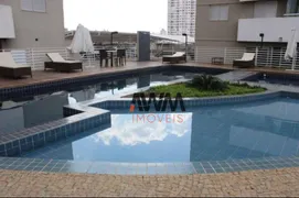 Apartamento com 2 Quartos à venda, 63m² no Parque Amazônia, Goiânia - Foto 24