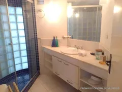 Casa de Condomínio com 4 Quartos à venda, 680m² no Granja Viana, Carapicuíba - Foto 56