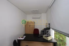 Prédio Inteiro para alugar, 1754m² no Centro, Florianópolis - Foto 30