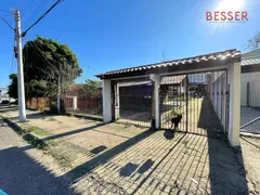 Terreno / Lote / Condomínio à venda, 546m² no Santa Catarina, Sapucaia do Sul - Foto 1