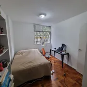 Apartamento com 2 Quartos à venda, 87m² no Icaraí, Niterói - Foto 13