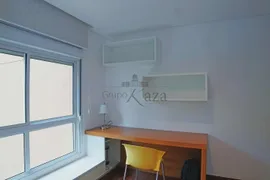 Apartamento com 3 Quartos à venda, 238m² no Chácara Klabin, São Paulo - Foto 10