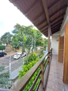 Casa com 3 Quartos à venda, 252m² no Partenon, Porto Alegre - Foto 16