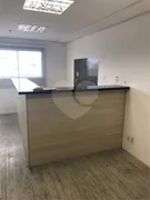 Conjunto Comercial / Sala para alugar, 48m² no Santo Amaro, São Paulo - Foto 58