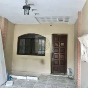 Sobrado com 2 Quartos para venda ou aluguel, 100m² no Butantã, São Paulo - Foto 3