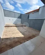 Sobrado com 3 Quartos à venda, 108m² no Parque Sao Bento, Sorocaba - Foto 10