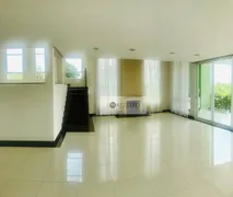 Casa de Condomínio com 4 Quartos à venda, 307m² no Jardim Vila Paradiso, Indaiatuba - Foto 22