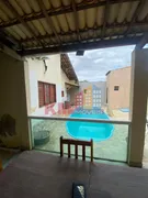 Casa com 3 Quartos à venda, 230m² no Rincão, Mossoró - Foto 20