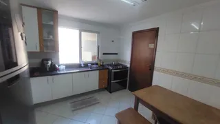 Casa de Condomínio com 4 Quartos à venda, 303m² no Vilas do Bosque, Lauro de Freitas - Foto 15