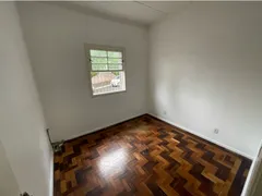 com 5 Quartos para alugar, 182m² no Centro, Novo Hamburgo - Foto 20