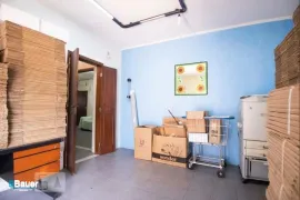 Casa com 3 Quartos à venda, 161m² no Vila João Jorge, Campinas - Foto 13