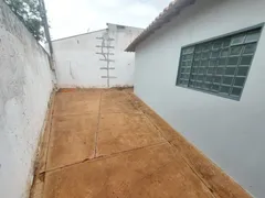 Casa com 3 Quartos à venda, 132m² no Jardim Nova Araraquara, Araraquara - Foto 3