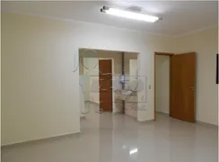 Galpão / Depósito / Armazém para alugar, 2260m² no Vila Carvalho, Ribeirão Preto - Foto 7