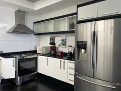 Apartamento com 3 Quartos para alugar, 200m² no Ipanema, Rio de Janeiro - Foto 34