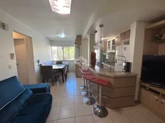 Apartamento com 2 Quartos à venda, 55m² no Guarujá, Porto Alegre - Foto 2