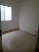 Casa com 3 Quartos à venda, 74m² no Nova Esperança, Porto Velho - Foto 12