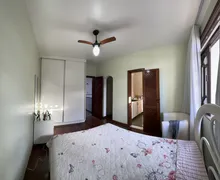 Casa com 5 Quartos à venda, 844m² no Itaigara, Salvador - Foto 13