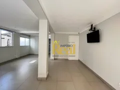 Apartamento com 2 Quartos para alugar, 44m² no Água Branca, São Paulo - Foto 40