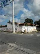 Casa Comercial com 4 Quartos para alugar, 680m² no Sapiranga, Fortaleza - Foto 1