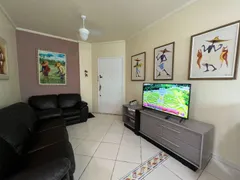 Apartamento com 1 Quarto à venda, 50m² no Praia de Itaguá, Ubatuba - Foto 4