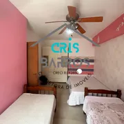 Cobertura com 4 Quartos à venda, 192m² no Braga, Cabo Frio - Foto 14