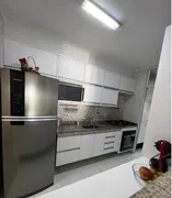 Apartamento com 3 Quartos à venda, 80m² no Centro, Itajaí - Foto 2