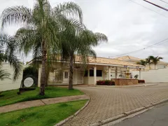 Casa de Condomínio com 3 Quartos à venda, 260m² no Notre Dame, Campinas - Foto 61