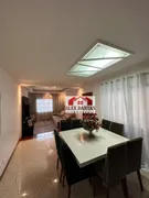 Casa com 3 Quartos à venda, 247m² no Vila Alpina, São Paulo - Foto 46