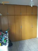 Apartamento com 3 Quartos à venda, 82m² no Casa Amarela, Recife - Foto 12