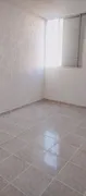 Apartamento com 2 Quartos à venda, 44m² no Conjunto Habitacional Presidente Castelo Branco, Carapicuíba - Foto 6