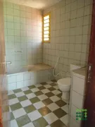 Casa com 4 Quartos para alugar, 321m² no Precabura, Eusébio - Foto 18