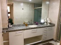 Flat com 1 Quarto à venda, 60m² no Gragoatá, Niterói - Foto 14