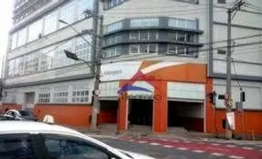 Apartamento com 3 Quartos à venda, 78m² no Belém, São Paulo - Foto 24