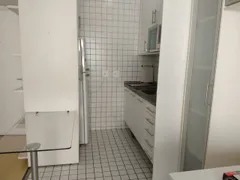 Apartamento com 1 Quarto à venda, 35m² no Perdizes, São Paulo - Foto 7