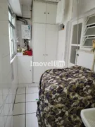 Cobertura com 3 Quartos à venda, 200m² no Copacabana, Rio de Janeiro - Foto 8