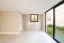 Casa de Condomínio com 3 Quartos à venda, 266m² no Santa Cândida, Curitiba - Foto 10
