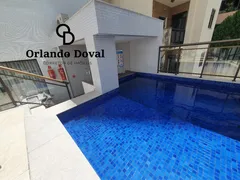 Apartamento com 2 Quartos à venda, 86m² no Pituba, Salvador - Foto 20