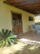 Casa de Condomínio com 2 Quartos à venda, 200m² no Cuiaba, Petrópolis - Foto 3