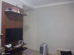 Apartamento com 2 Quartos à venda, 50m² no Rios di Itália, São José do Rio Preto - Foto 1