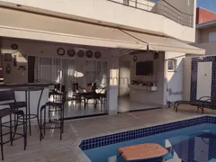 Casa de Condomínio com 3 Quartos à venda, 231m² no Residencial Real Parque Sumaré, Sumaré - Foto 2