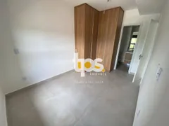 Apartamento com 2 Quartos para venda ou aluguel, 74m² no Vila Paraiba, Guaratinguetá - Foto 2