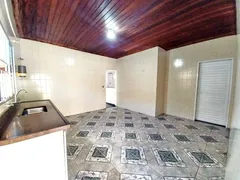 Casa com 2 Quartos para alugar, 70m² no Vila Claudia, Limeira - Foto 8