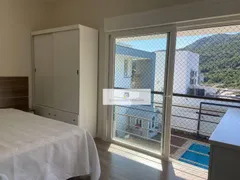 Casa de Condomínio com 4 Quartos à venda, 343m² no Itacorubi, Florianópolis - Foto 21